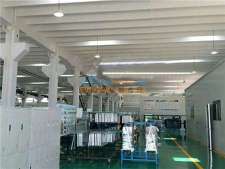 雙T板選購與技術(shù)交流指南 如何找到耐用可靠的產(chǎn)品與專業(yè)交流平臺